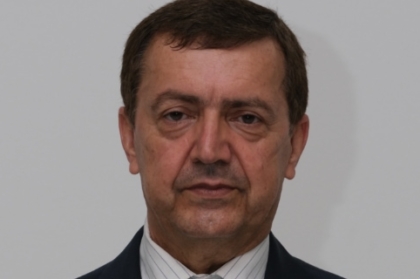 PNPSO - cheque dentista