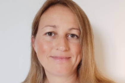 Communication and literacy in Dental Medicine: is what the patient hears, what the Dentist says