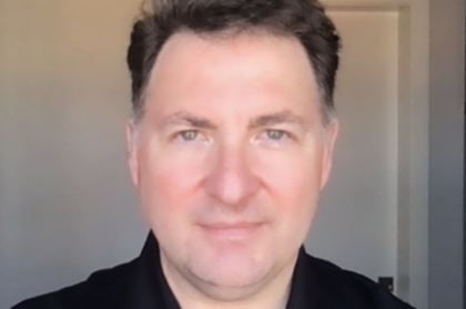 Emigração: opção ou obrigação?