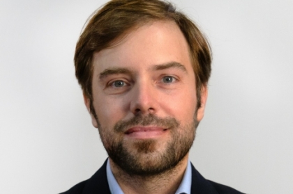 Comunicação e literacia em medicina dentária - o que o médico dentista diz é o que os pacientes ouvem?