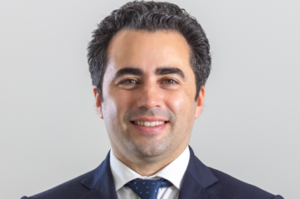 Sorrisos imperfeitos: saúde oral em Portugal