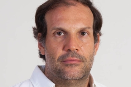 PNPSO - cheque dentista