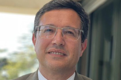 Os seguros de saúde e o interesse dos doentes