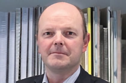 Comunicação e literacia em medicina dentária - o que o médico dentista diz é o que os pacientes ouvem?