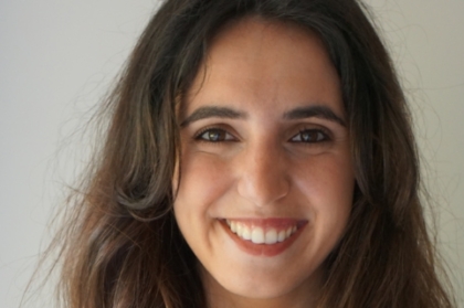 Emigração: opção ou obrigação?