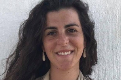 Emigração: opção ou obrigação?