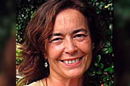 Relação entre as lesões musculoesquelética e o stress em medicina dentária