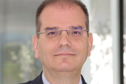 Resiliência económica da medicina dentária em tempos de incerteza