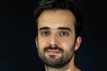 Papel da harmonização orofacial no plano multidisciplinar