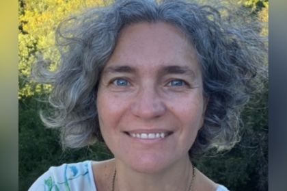 A multidisciplinaridade na abordagem do doente com perturbações do sono