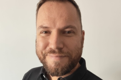 Literacia em saúde e a aderência ao tratamento