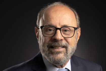 Formação em medicina dentária como reforço da cooperação lusófona