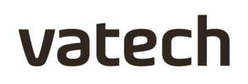 Vatech