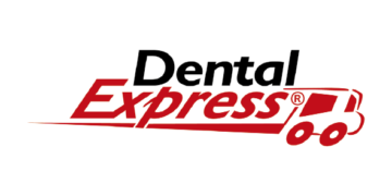 Dental Express