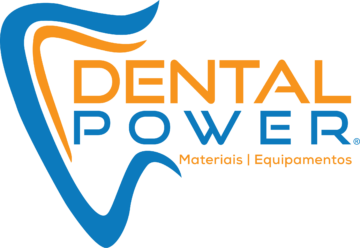 Dental Power