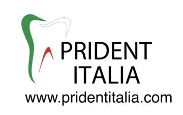 Pridentitalia
