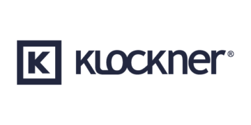 Klockner