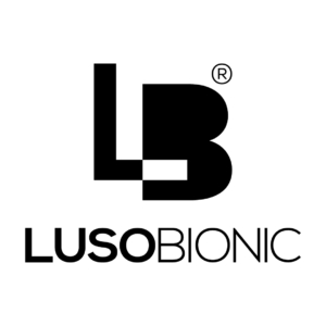 Lusobionic