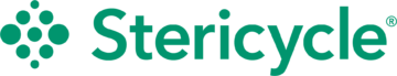 Stericycle