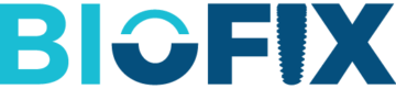 Biofix