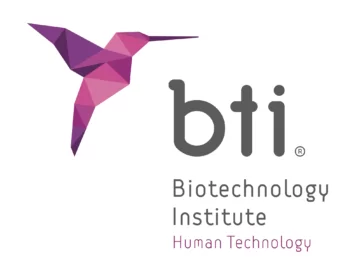 BTI Biotecnology Institute