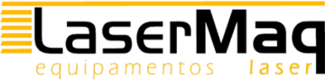 Lasermaq