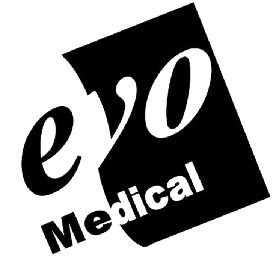 Evomedical