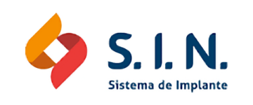 S.I.N. Implant System