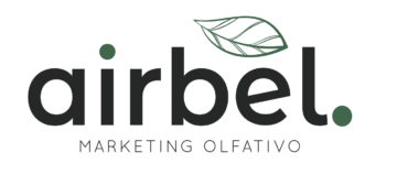 Airbel - Marketing Olfativo