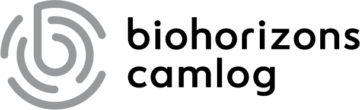 Biohorizons Camlog