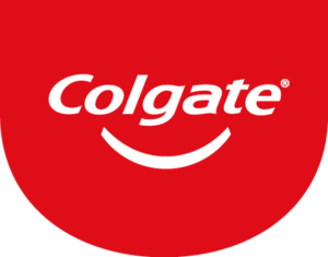 Colgate