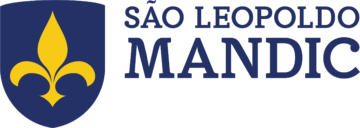 São Leopoldo Mandic