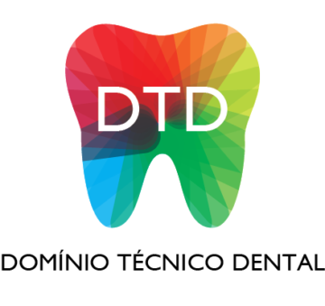 Domínio Técnico Dental