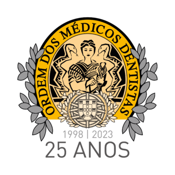 Ordem dos Médicos Dentistas