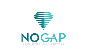 Nogap