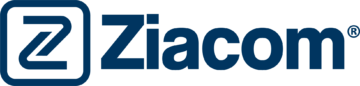 Ziacom