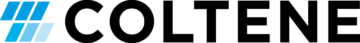 Coltene