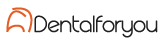 Dentalforyou
