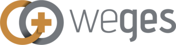 weGES - Clinical Compliance & Consulting