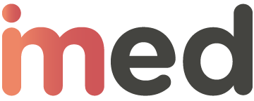iMed