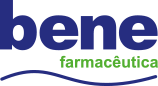 Bene Farmacêutica