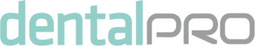 Dentalpro