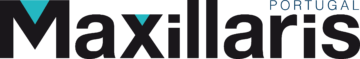 Revista Maxillaris