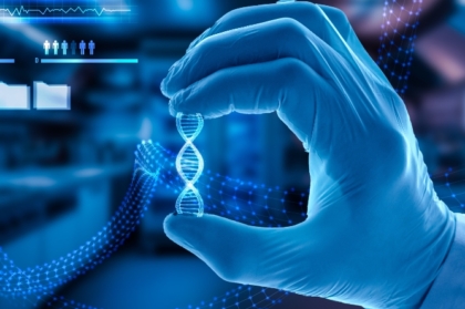 Apresentação de pósteres