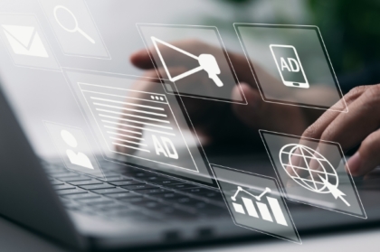 Publicidade em saúde: "prós e contras" no Código Deontológico