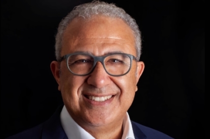 Updated novel concepts in restoring fresh intact and compromised extraction sockets in the aesthetic zone