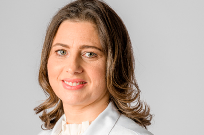 Results and learnings from the social innovation initiative 'Eat Well, Smile Better'