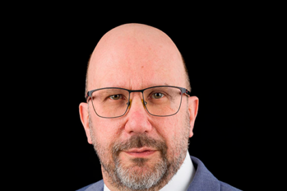 Sectoral competences in dental medicine today