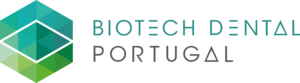 Biotech Dental