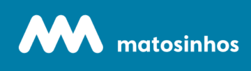 Município de Matosinhos